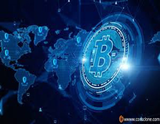 روند Blockchain در سال 2021: انتظار شگفتی های غیر منتظره  را داشته باشید