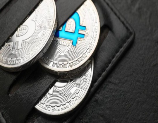 بهترین کیف پول های بیتکوین