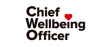 ظهور «مدیر ارشد رفاه» chief wellbeing officer و چرایی اهمیت آن