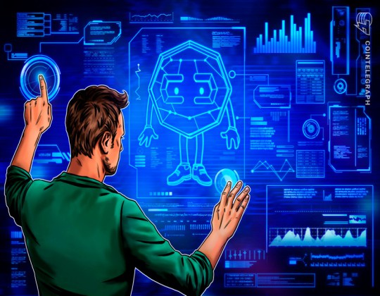 ChatGPT به اینترنت دسترسی پیدا کرد