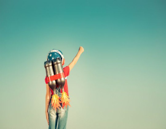 بلاک چین می تواند تجارت جهانی را یک تریلیون دلار افزایش دهد؟