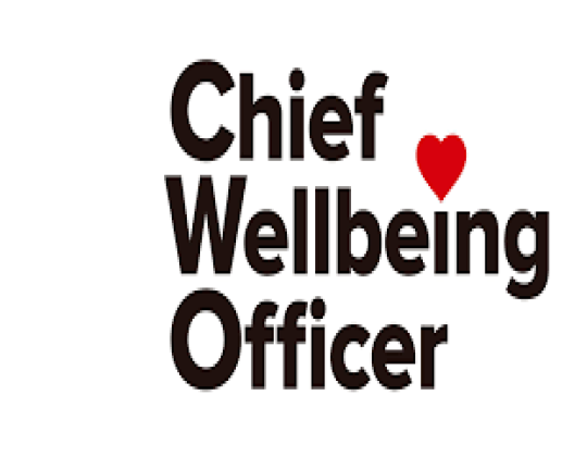 ظهور «مدیر ارشد رفاه» chief wellbeing officer و چرایی اهمیت آن