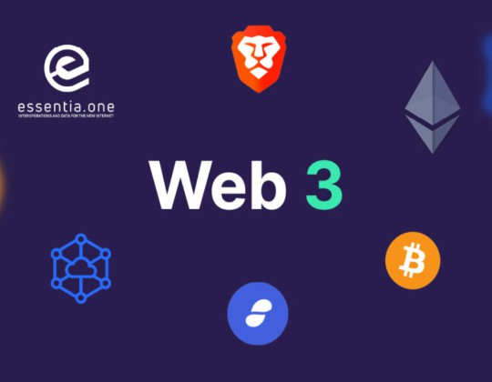 دنیای WEB3 در هفته گذشته